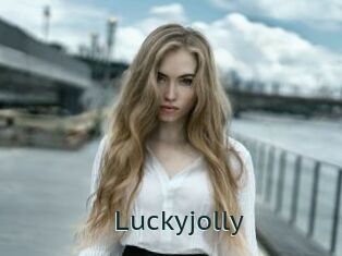 Luckyjolly
