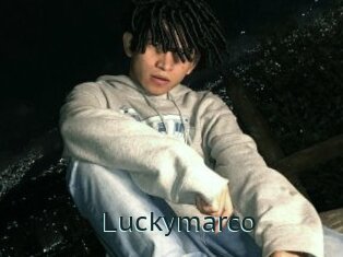 Luckymarco