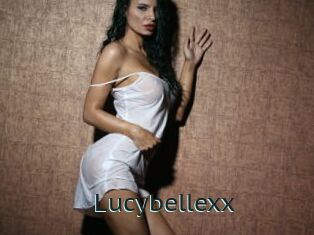 Lucybellexx