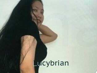 Lucybrian