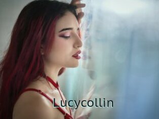 Lucycollin