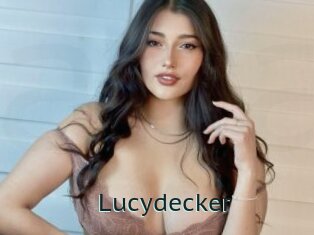 Lucydecker