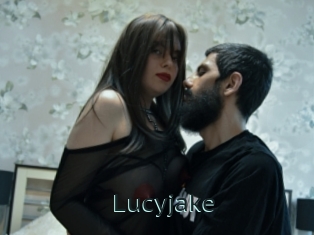 Lucyjake