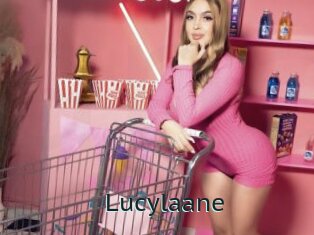 Lucylaane