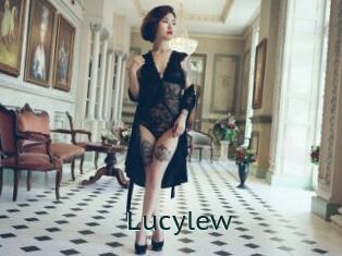 Lucylew