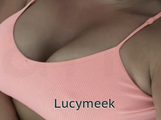 Lucymeek