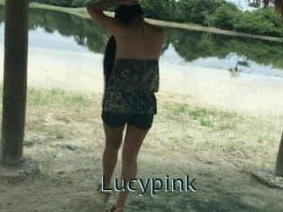 Lucypink