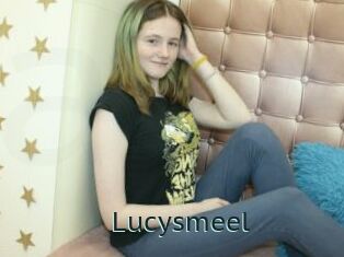 Lucysmeel
