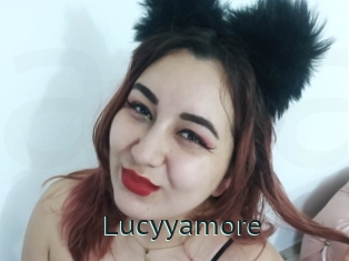 Lucyyamore
