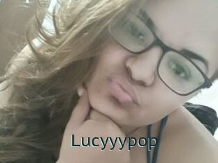 Lucyyypop
