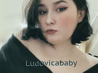 Ludovicababy