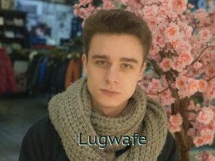 Lugwafe
