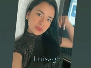 Luisagh