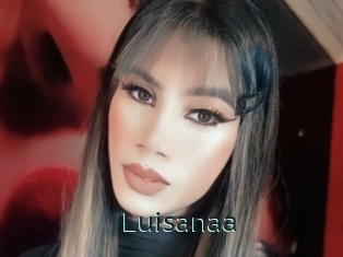 Luisanaa
