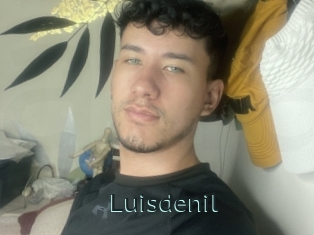 Luisdenil