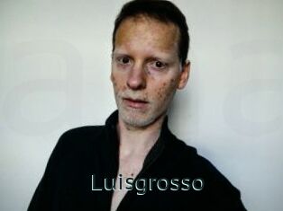 Luisgrosso