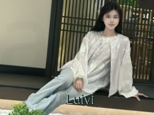 Luiyi