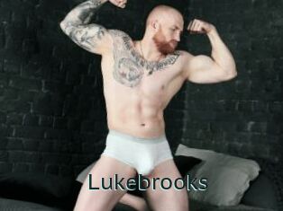 Lukebrooks
