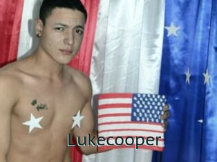Lukecooper