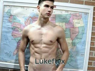 Lukeflex