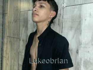 Lukeobrian