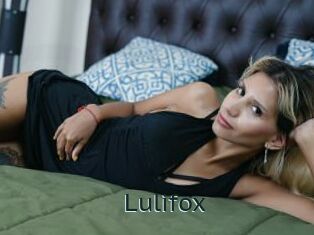 Lulifox