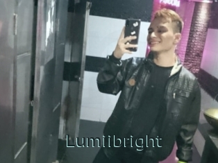 Lumiibright