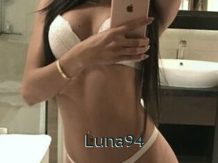 Luna94