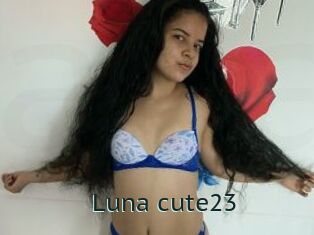 Luna_cute23