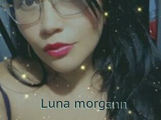 Luna_morgann