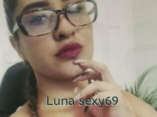 Luna_sexy69
