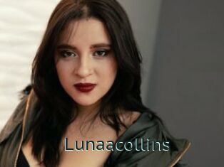 Lunaacollins