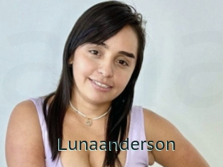 Lunaanderson