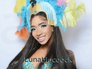 Lunabigcoock