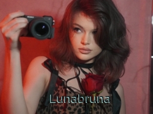 Lunabruna