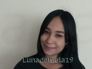 Lunadaniela19
