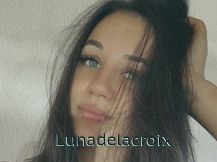 Lunadelacroix