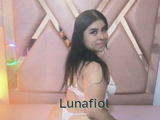 Lunafiol