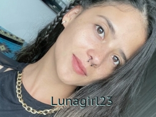 Lunagirl23
