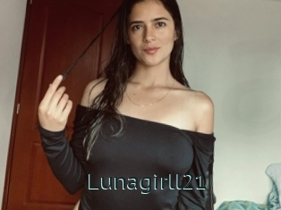 Lunagirll21