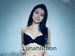 Lunahilthon