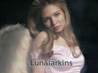 Lunalarkins