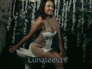 Lunaleex19