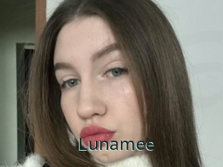 Lunamee