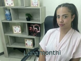 Lunamonthi