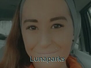 Lunaparks