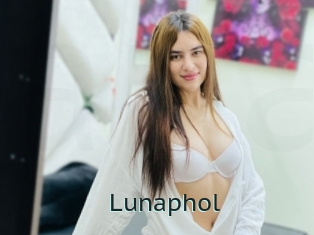 Lunaphol