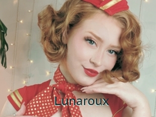 Lunaroux