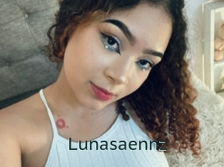 Lunasaennz