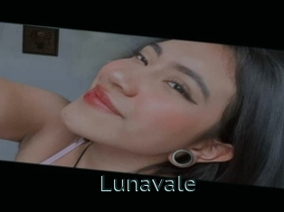Lunavale